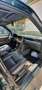 Volvo 960 Estate 3.0 24v - thumbnail 5