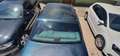 Volvo 960 Estate 3.0 24v - thumbnail 17