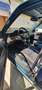 Volvo 960 Estate 3.0 24v - thumbnail 6