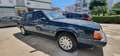 Volvo 960 Estate 3.0 24v - thumbnail 12