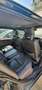 Volvo 960 Estate 3.0 24v - thumbnail 2