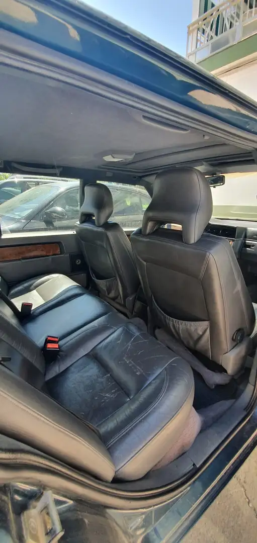Volvo 960 Estate 3.0 24v - 2