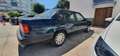 Volvo 960 Estate 3.0 24v - thumbnail 16