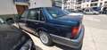Volvo 960 Estate 3.0 24v - thumbnail 13