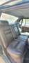 Volvo 960 Estate 3.0 24v - thumbnail 1