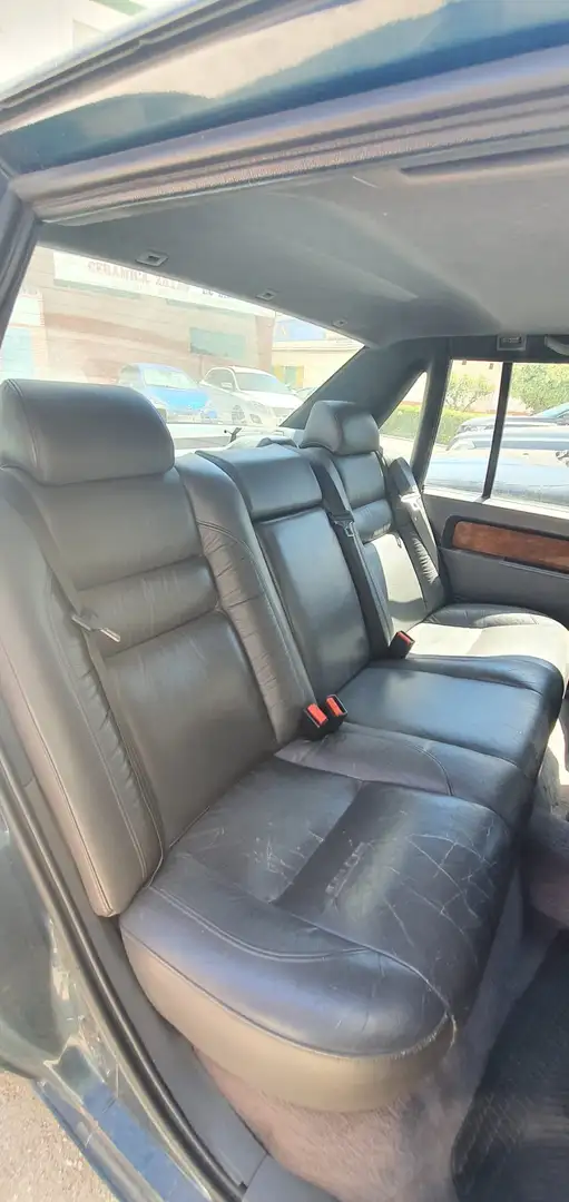 Volvo 960 Estate 3.0 24v - 1