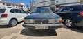 Volvo 960 Estate 3.0 24v - thumbnail 14