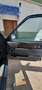 Volvo 960 Estate 3.0 24v - thumbnail 4