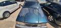 Volvo 960 Estate 3.0 24v - thumbnail 10