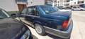 Volvo 960 Estate 3.0 24v - thumbnail 9