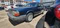 Volvo 960 Estate 3.0 24v - thumbnail 15