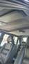 Volvo 960 Estate 3.0 24v - thumbnail 8