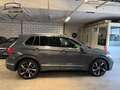 Volkswagen Tiguan 1.5 TSI Elegance PANO | IQ LIGHT| ACC | BLIND | LA Grau - thumbnail 6