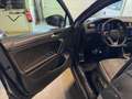 Volkswagen Tiguan 1.5 TSI Elegance PANO | IQ LIGHT| ACC | BLIND | LA Grau - thumbnail 14