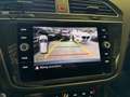 Volkswagen Tiguan 1.5 TSI Elegance PANO | IQ LIGHT| ACC | BLIND | LA Grau - thumbnail 24