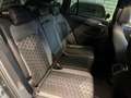 Volkswagen Tiguan 1.5 TSI Elegance PANO | IQ LIGHT| ACC | BLIND | LA Grau - thumbnail 35