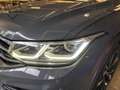 Volkswagen Tiguan 1.5 TSI Elegance PANO | IQ LIGHT| ACC | BLIND | LA Grau - thumbnail 11