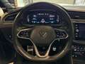 Volkswagen Tiguan 1.5 TSI Elegance PANO | IQ LIGHT| ACC | BLIND | LA Grau - thumbnail 20