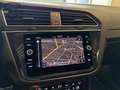 Volkswagen Tiguan 1.5 TSI Elegance PANO | IQ LIGHT| ACC | BLIND | LA Grau - thumbnail 23
