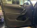 Volkswagen Tiguan 1.5 TSI Elegance PANO | IQ LIGHT| ACC | BLIND | LA Grau - thumbnail 15
