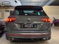Volkswagen Tiguan 1.5 TSI Elegance PANO | IQ LIGHT| ACC | BLIND | LA Grau - thumbnail 3