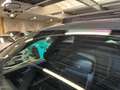 Volkswagen Tiguan 1.5 TSI Elegance PANO | IQ LIGHT| ACC | BLIND | LA Grau - thumbnail 12