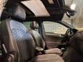 Volkswagen Tiguan 1.5 TSI Elegance PANO | IQ LIGHT| ACC | BLIND | LA Grau - thumbnail 30