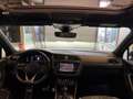 Volkswagen Tiguan 1.5 TSI Elegance PANO | IQ LIGHT| ACC | BLIND | LA Grau - thumbnail 26