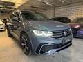 Volkswagen Tiguan 1.5 TSI Elegance PANO | IQ LIGHT| ACC | BLIND | LA Grau - thumbnail 5