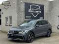 Volkswagen Tiguan 1.5 TSI Elegance PANO | IQ LIGHT| ACC | BLIND | LA Grau - thumbnail 37