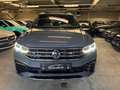 Volkswagen Tiguan 1.5 TSI Elegance PANO | IQ LIGHT| ACC | BLIND | LA Grau - thumbnail 2
