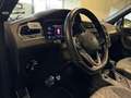 Volkswagen Tiguan 1.5 TSI Elegance PANO | IQ LIGHT| ACC | BLIND | LA Grau - thumbnail 19