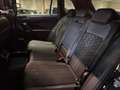 Volkswagen Tiguan 1.5 TSI Elegance PANO | IQ LIGHT| ACC | BLIND | LA Grau - thumbnail 33