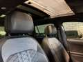Volkswagen Tiguan 1.5 TSI Elegance PANO | IQ LIGHT| ACC | BLIND | LA Grau - thumbnail 29