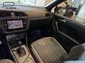 Volkswagen Tiguan 1.5 TSI Elegance PANO | IQ LIGHT| ACC | BLIND | LA Grau - thumbnail 21