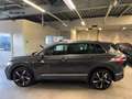 Volkswagen Tiguan 1.5 TSI Elegance PANO | IQ LIGHT| ACC | BLIND | LA Grau - thumbnail 7
