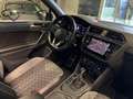 Volkswagen Tiguan 1.5 TSI Elegance PANO | IQ LIGHT| ACC | BLIND | LA Grau - thumbnail 27