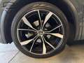 Volkswagen Tiguan 1.5 TSI Elegance PANO | IQ LIGHT| ACC | BLIND | LA Grau - thumbnail 10