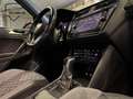 Volkswagen Tiguan 1.5 TSI Elegance PANO | IQ LIGHT| ACC | BLIND | LA Grau - thumbnail 28
