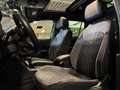 Volkswagen Tiguan 1.5 TSI Elegance PANO | IQ LIGHT| ACC | BLIND | LA Grau - thumbnail 17