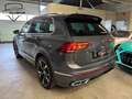Volkswagen Tiguan 1.5 TSI Elegance PANO | IQ LIGHT| ACC | BLIND | LA Grau - thumbnail 9