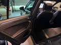 Volkswagen Tiguan 1.5 TSI Elegance PANO | IQ LIGHT| ACC | BLIND | LA Grau - thumbnail 32