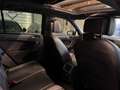 Volkswagen Tiguan 1.5 TSI Elegance PANO | IQ LIGHT| ACC | BLIND | LA Grau - thumbnail 34