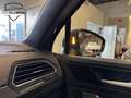Volkswagen Tiguan 1.5 TSI Elegance PANO | IQ LIGHT| ACC | BLIND | LA Grau - thumbnail 31