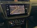 Volkswagen Tiguan 1.5 TSI Elegance PANO | IQ LIGHT| ACC | BLIND | LA Grau - thumbnail 22