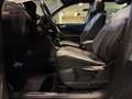 Volkswagen Tiguan 1.5 TSI Elegance PANO | IQ LIGHT| ACC | BLIND | LA Grau - thumbnail 16