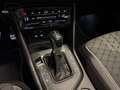 Volkswagen Tiguan 1.5 TSI Elegance PANO | IQ LIGHT| ACC | BLIND | LA Grau - thumbnail 25