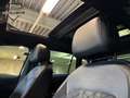 Volkswagen Tiguan 1.5 TSI Elegance PANO | IQ LIGHT| ACC | BLIND | LA Grau - thumbnail 18