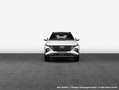Hyundai TUCSON TUCSON 1.6 T-GDi HEV 4WD Trend 132 kW, 5-türig (Be White - thumbnail 4