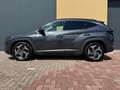 Hyundai TUCSON 1.6 T-GDi HEV 230pk Aut. Premium | NL Auto | Trekh Grijs - thumbnail 2